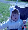 {baby}